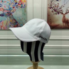 Picture of Prada Cap _SKUPradacap0604514040